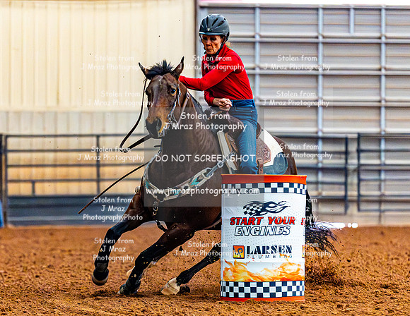 StartYourEngines-2026-JMrazPhotography-582