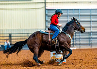 StartYourEngines-2026-JMrazPhotography-586
