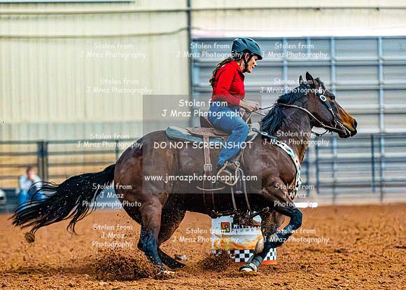 StartYourEngines-2026-JMrazPhotography-586