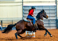 StartYourEngines-2026-JMrazPhotography-587