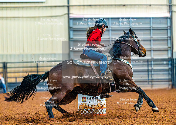 StartYourEngines-2026-JMrazPhotography-587