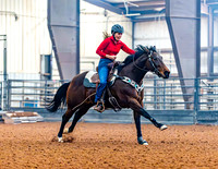 StartYourEngines-2026-JMrazPhotography-588