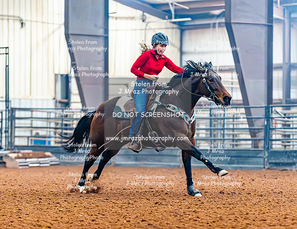 StartYourEngines-2026-JMrazPhotography-588