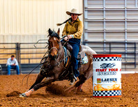 StartYourEngines-2026-JMrazPhotography-592