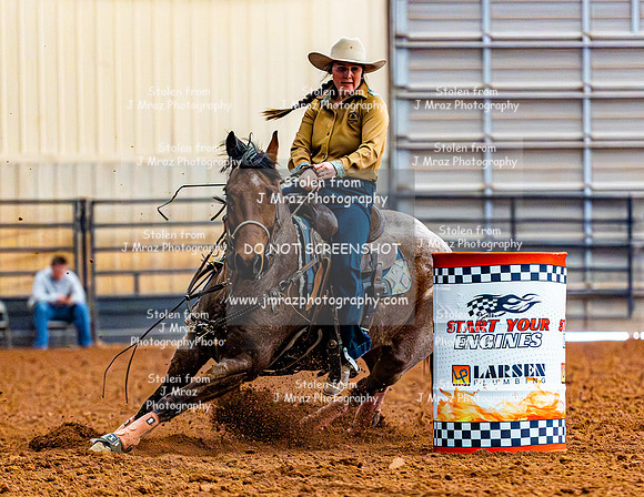 StartYourEngines-2026-JMrazPhotography-592