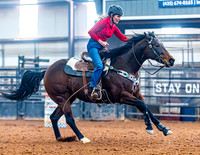 StartYourEngines-2026-JMrazPhotography-589