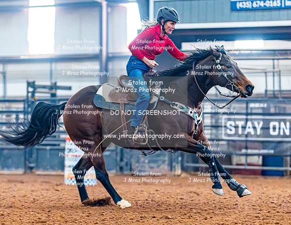 StartYourEngines-2026-JMrazPhotography-589