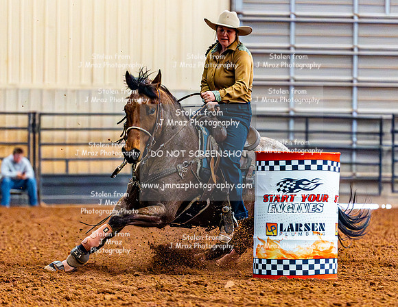 StartYourEngines-2026-JMrazPhotography-591