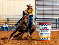 StartYourEngines-2026-JMrazPhotography-593
