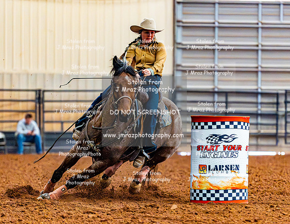 StartYourEngines-2026-JMrazPhotography-593