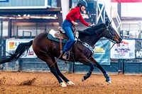 StartYourEngines-2026-JMrazPhotography-590