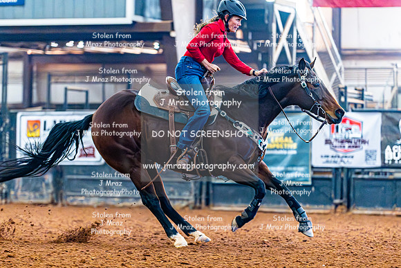 StartYourEngines-2026-JMrazPhotography-590