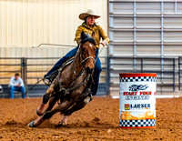 StartYourEngines-2026-JMrazPhotography-594