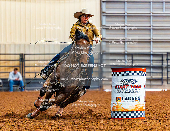 StartYourEngines-2026-JMrazPhotography-594