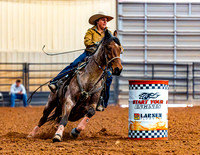 StartYourEngines-2026-JMrazPhotography-595