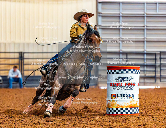StartYourEngines-2026-JMrazPhotography-595
