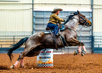 StartYourEngines-2026-JMrazPhotography-597