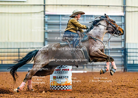 StartYourEngines-2026-JMrazPhotography-597