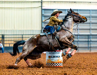 StartYourEngines-2026-JMrazPhotography-596