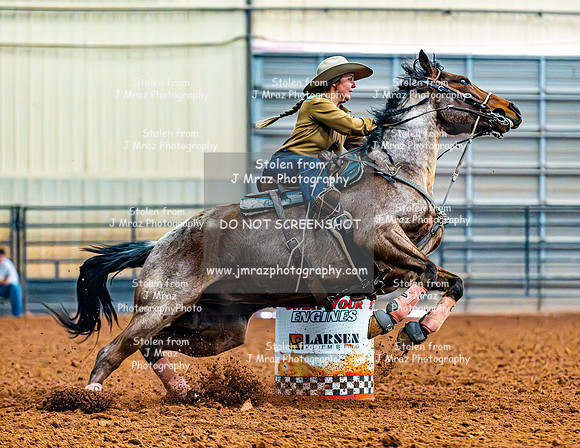 StartYourEngines-2026-JMrazPhotography-596