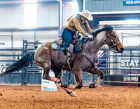 StartYourEngines-2026-JMrazPhotography-598