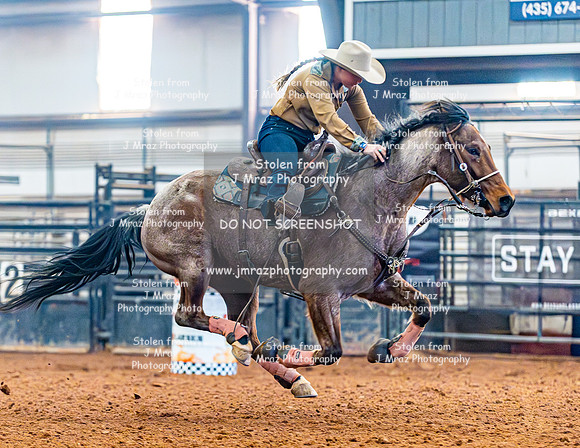 StartYourEngines-2026-JMrazPhotography-598