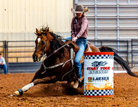 StartYourEngines-2026-JMrazPhotography-601