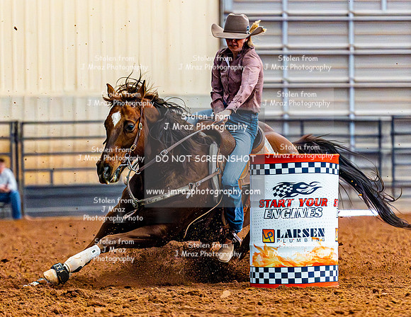 StartYourEngines-2026-JMrazPhotography-601