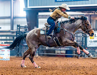 StartYourEngines-2026-JMrazPhotography-599