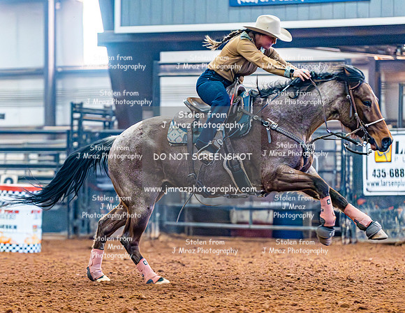 StartYourEngines-2026-JMrazPhotography-599