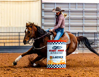 StartYourEngines-2026-JMrazPhotography-600