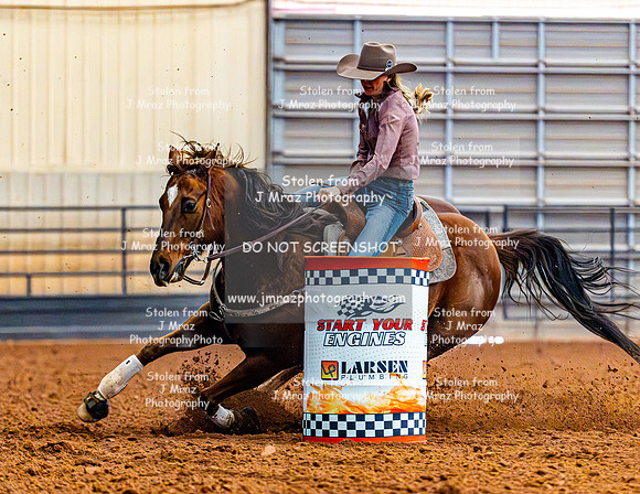 StartYourEngines-2026-JMrazPhotography-600