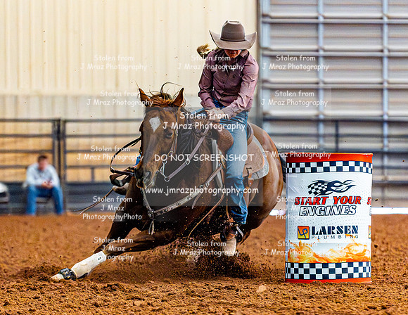 StartYourEngines-2026-JMrazPhotography-602