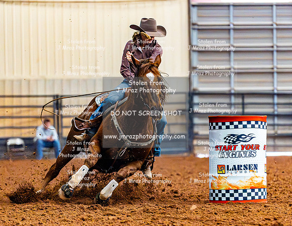 StartYourEngines-2026-JMrazPhotography-604