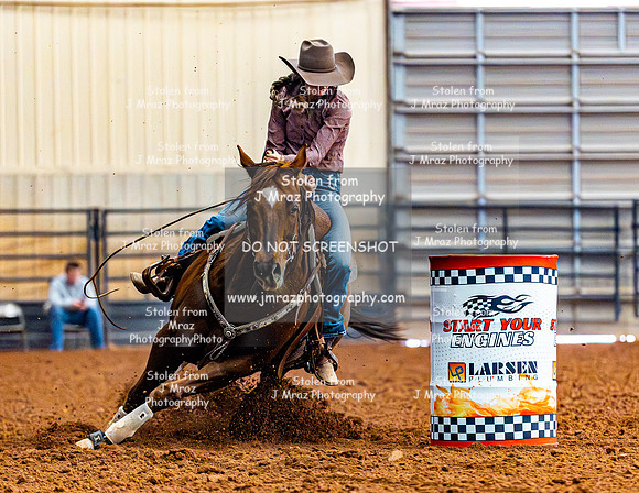 StartYourEngines-2026-JMrazPhotography-603