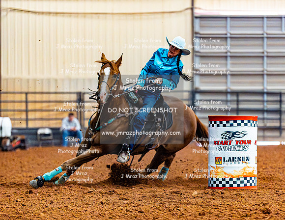 StartYourEngines-2026-JMrazPhotography-608