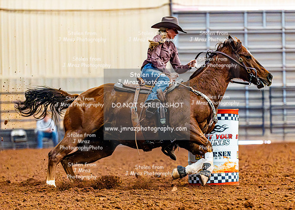 StartYourEngines-2026-JMrazPhotography-605