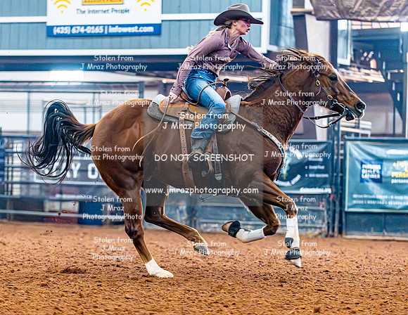 StartYourEngines-2026-JMrazPhotography-607
