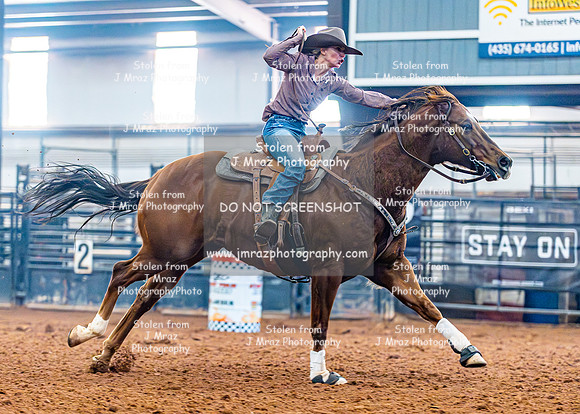 StartYourEngines-2026-JMrazPhotography-606