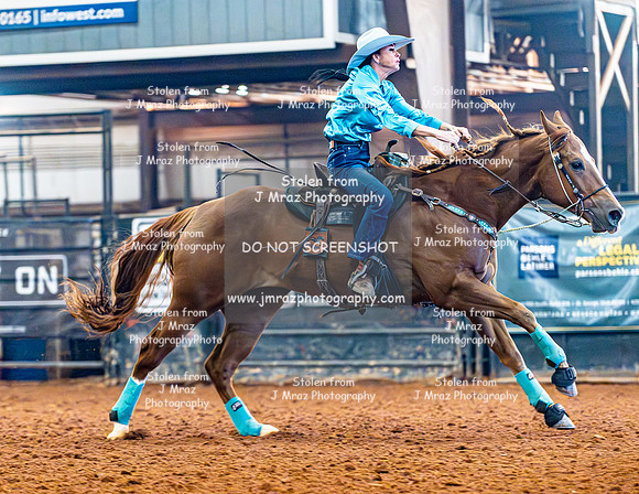 StartYourEngines-2026-JMrazPhotography-613