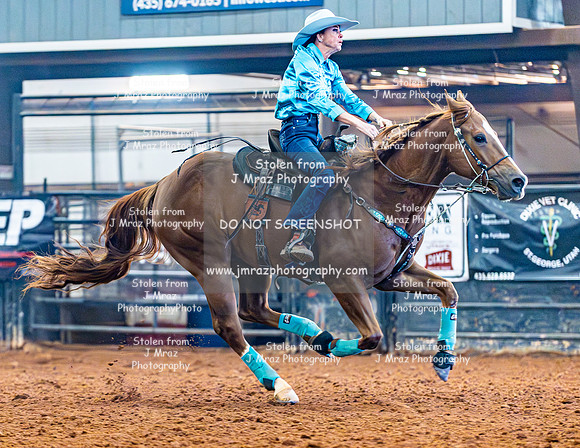StartYourEngines-2026-JMrazPhotography-612
