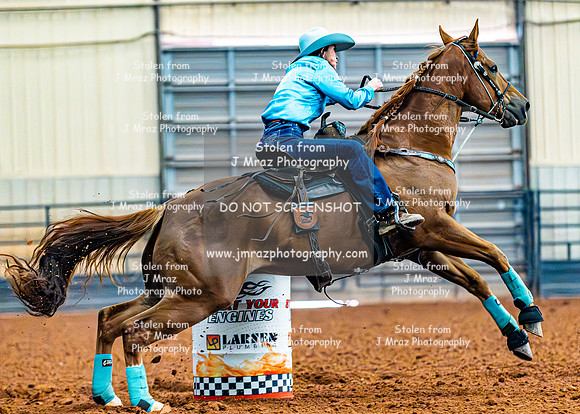 StartYourEngines-2026-JMrazPhotography-611
