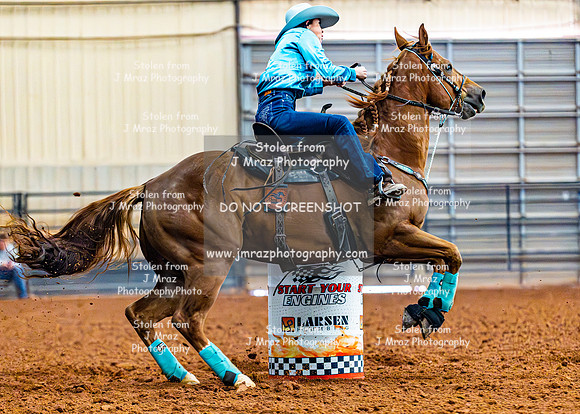 StartYourEngines-2026-JMrazPhotography-610