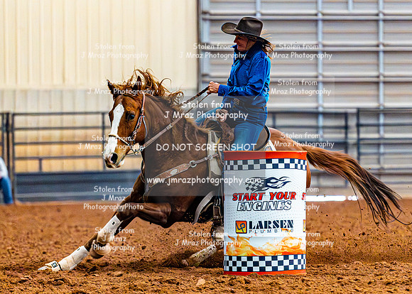 StartYourEngines-2026-JMrazPhotography-614