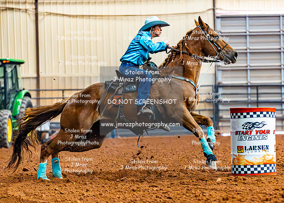 StartYourEngines-2026-JMrazPhotography-609