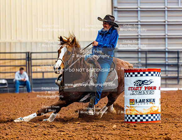 StartYourEngines-2026-JMrazPhotography-615