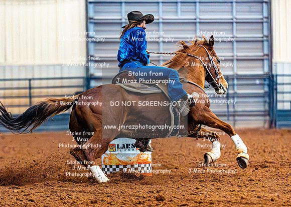 StartYourEngines-2026-JMrazPhotography-618