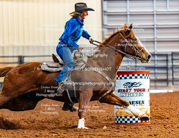 StartYourEngines-2026-JMrazPhotography-617