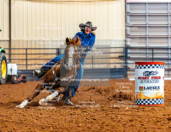 StartYourEngines-2026-JMrazPhotography-616