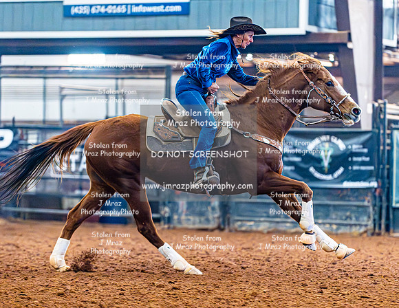 StartYourEngines-2026-JMrazPhotography-620